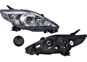 Faro Negro