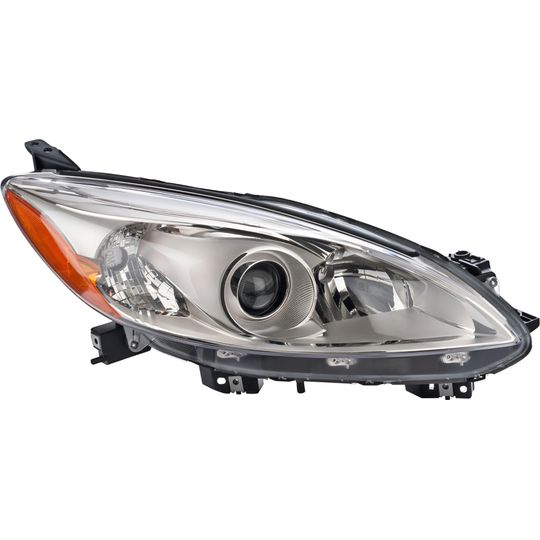 faro-izquierdo-derecho-mazda-5-2012-2015-5-0 faro-izquierdo-derecho-mazda-5-2012-2015-5-0