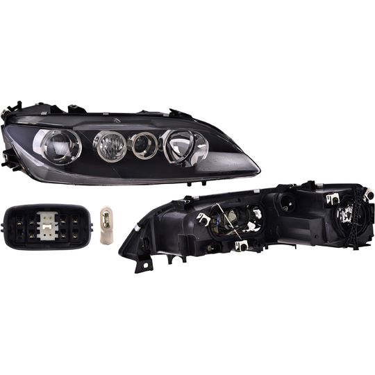 faro-izquierdo-derecho-mazda-6-2006-2008-6-0 faro-izquierdo-derecho-mazda-6-2006-2008-6-0