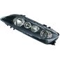 faro-izquierdo-derecho-mazda-6-2006-2008-6-0