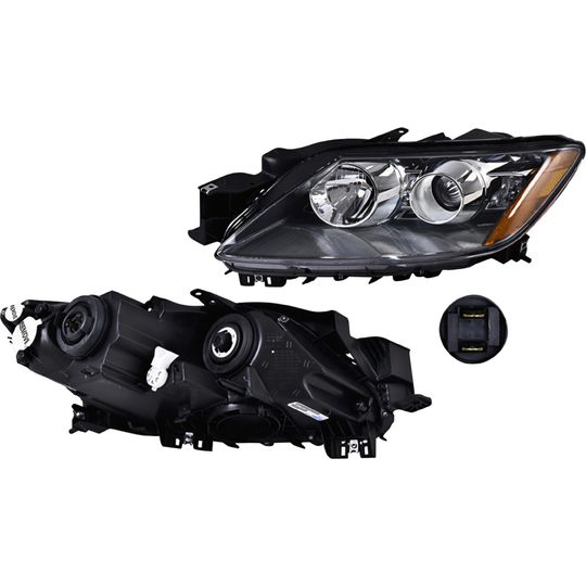 faro-izquierdo-derecho-mazda-cx-7-2007-2012-cx7-0 faro-izquierdo-derecho-mazda-cx-7-2007-2012-cx7-0