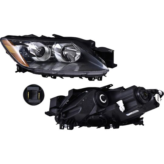 faro-para-mazda-cx7-2007-2012-depo-25699-0 faro-para-mazda-cx7-2007-2012-depo-25699-0