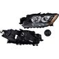 depo-faro-mazda-cx-7-2007-2012-cx7-0