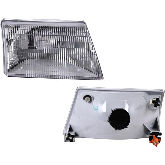 depo-faro-mazda-pick-up-1998-2000-pick-up-0 depo-faro-mazda-pick-up-1998-2000-pick-up-0