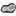 faro-izquierdo-derecho-mercedes-benz-serie-c-2000-2002-clase-0