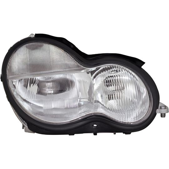 faro-izquierdo-derecho-mercedes-benz-serie-c-2000-2002-clase-0