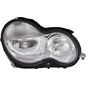 faro-izquierdo-derecho-mercedes-benz-serie-c-2000-2002-clase-0