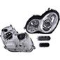 faro-para-mercedes-benz-serie-c-2003-2005-depo-25721-0