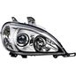 faro-izquierdo-derecho-mercedes-benz-serie-m-2002-2005-clase-0
