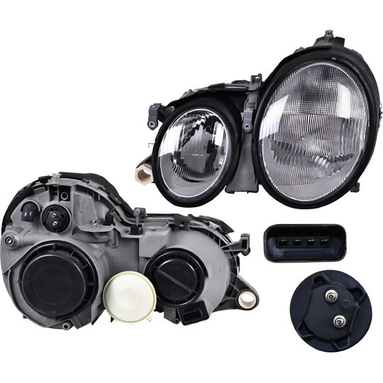 faro-izquierdo-derecho-mercedes-benz-serie-clk-1998-2002-clk-0