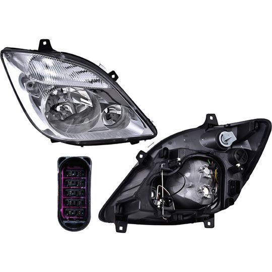 depo-faro-mercedes-benz-sprinter-2007-2013-sprinter-0 depo-faro-mercedes-benz-sprinter-2007-2013-sprinter-0