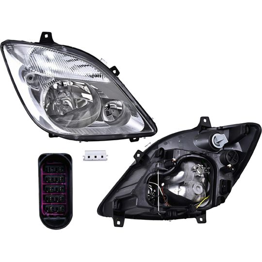 depo-faro-mercedes-benz-sprinter-2007-2013-sprinter-0 depo-faro-mercedes-benz-sprinter-2007-2013-sprinter-0