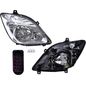 faro-izquierdo-derecho-mercedes-benz-sprinter-2007-2013-spri-0