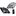 depo-faro-mercedes-benz-sprinter-2007-2013-sprinter-0