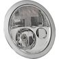 faro-izquierdo-derecho-mini-cooper-2002-2006-cooper-0