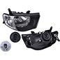 faro-para-mitsubishi-l200-2008-2015-depo-25773-0