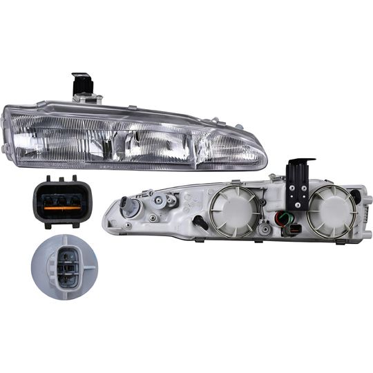 faro-izquierdo-derecho-mitsubishi-eclipse-1992-1994-eclipse-0 faro-izquierdo-derecho-mitsubishi-eclipse-1992-1994-eclipse-0