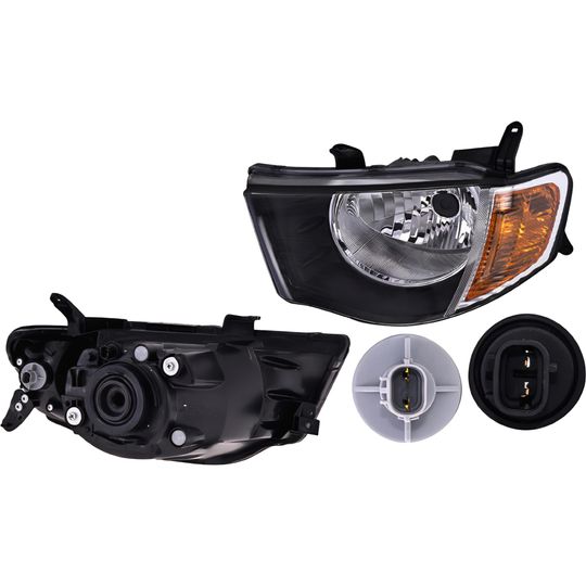 faro-izquierdo-derecho-mitsubishi-l200-2008-2015-l200-0 faro-izquierdo-derecho-mitsubishi-l200-2008-2015-l200-0