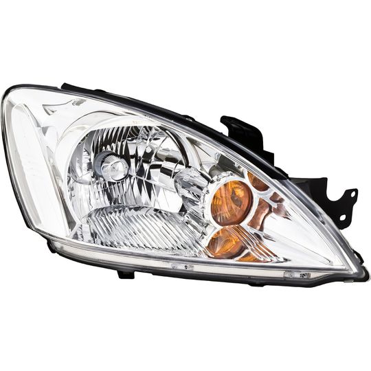 faro-para-mitsubishi-lancer-2004-2007-depo-25775-0 faro-para-mitsubishi-lancer-2004-2007-depo-25775-0