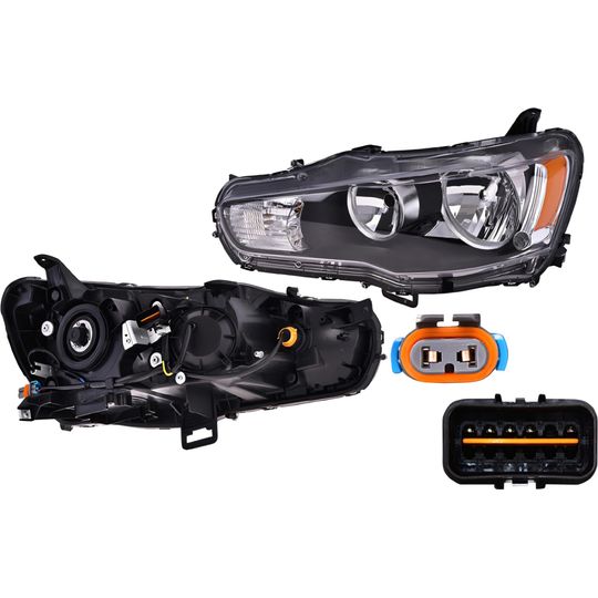 faro-izquierdo-derecho-mitsubishi-lancer-2008-2016-lancer-0 faro-izquierdo-derecho-mitsubishi-lancer-2008-2016-lancer-0