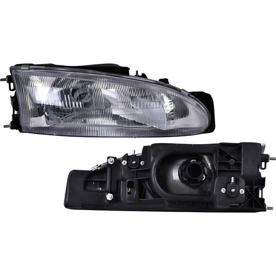 faro-para-mitsubishi-mirage-1993-1996-depo-25783-0