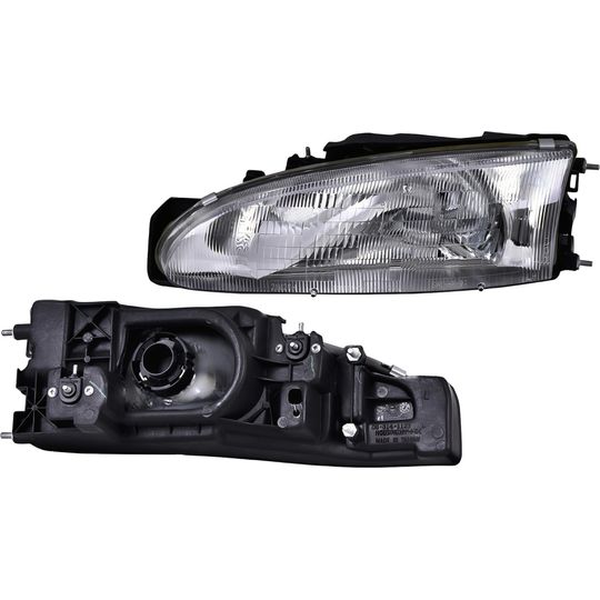 faro-izquierdo-derecho-mitsubishi-mirage-1993-1996-mirage-0 faro-izquierdo-derecho-mitsubishi-mirage-1993-1996-mirage-0