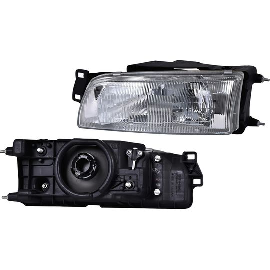 faro-izquierdo-derecho-mitsubishi-mirage-1993-1996-mirage-0 faro-izquierdo-derecho-mitsubishi-mirage-1993-1996-mirage-0