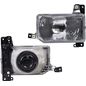 faro-para-datsun-720-1992-1993-depo-25793-0