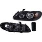 faro-para-nissan-almera-2003-2005-depo-25797-0