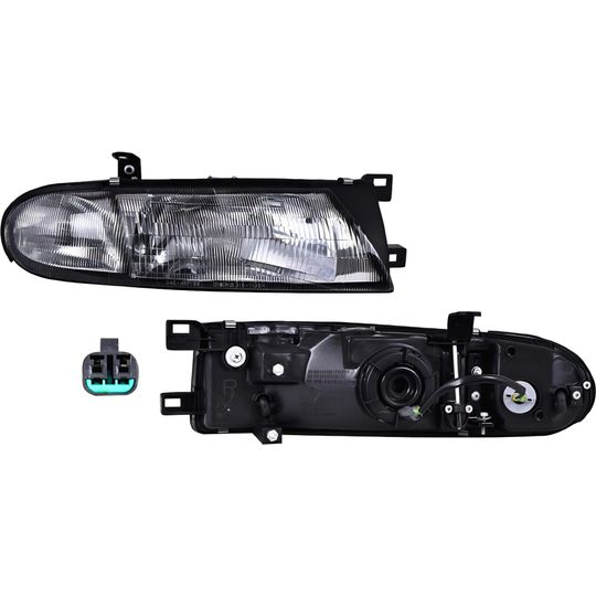 faro-para-nissan-altima-1993-1997-depo-25801-0 faro-para-nissan-altima-1993-1997-depo-25801-0