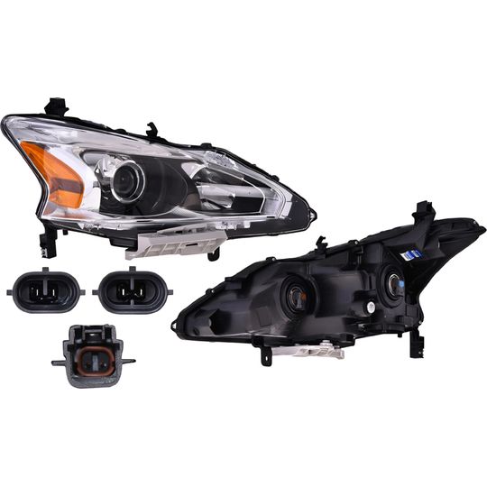 faro-para-nissan-altima-2013-2016-depo-25817-0 faro-para-nissan-altima-2013-2016-depo-25817-0