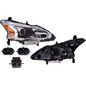 faro-para-nissan-altima-2013-2016-depo-25817-0