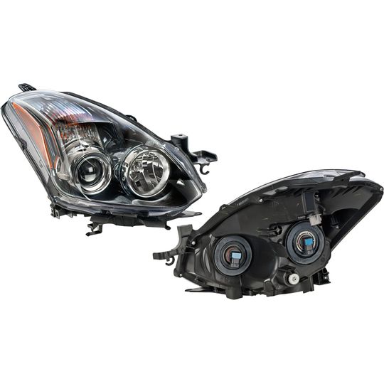 faro-para-nissan-altima-2010-2012-depo-25815-0