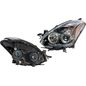 faro-para-nissan-altima-2010-2012-depo-25815-0