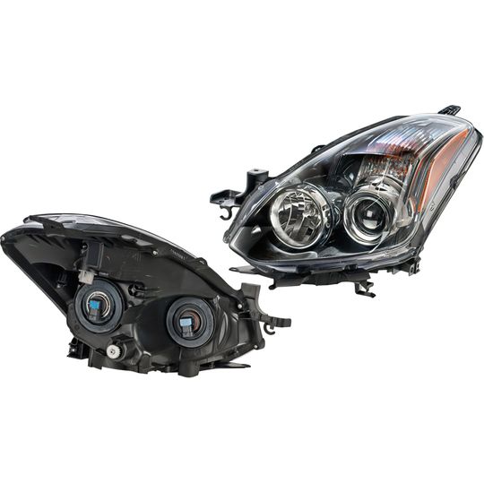 faro-izquierdo-derecho-nissan-altima-2010-2012-altima-0