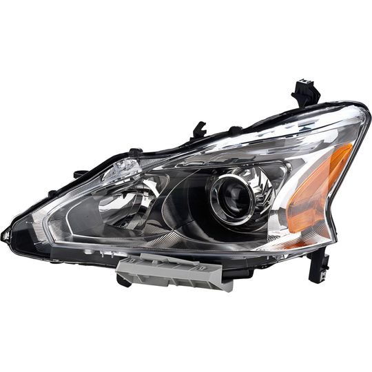 faro-izquierdo-derecho-nissan-altima-2013-2016-altima-0 faro-izquierdo-derecho-nissan-altima-2013-2016-altima-0