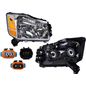 depo-faro-nissan-armada-2004-2007-armada-0