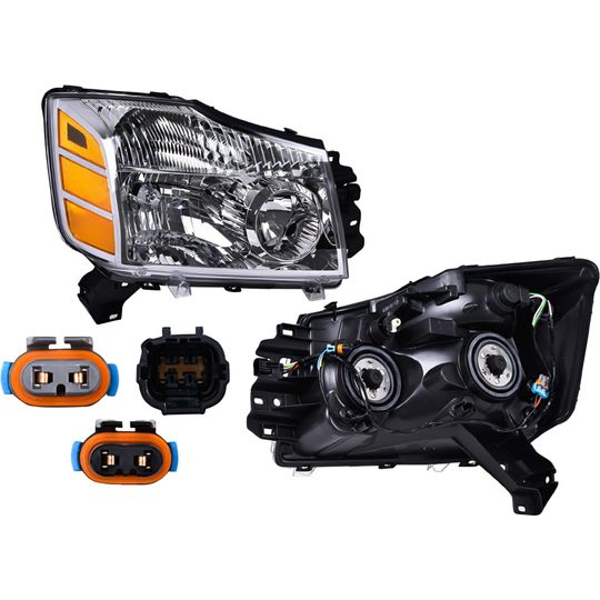 faro-izquierdo-derecho-nissan-armada-2004-2007-armada-0 faro-izquierdo-derecho-nissan-armada-2004-2007-armada-0