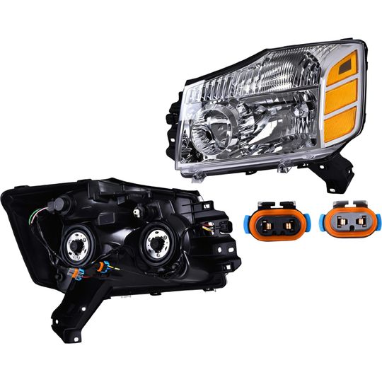 faro-izquierdo-derecho-nissan-armada-2004-2007-armada-0 faro-izquierdo-derecho-nissan-armada-2004-2007-armada-0