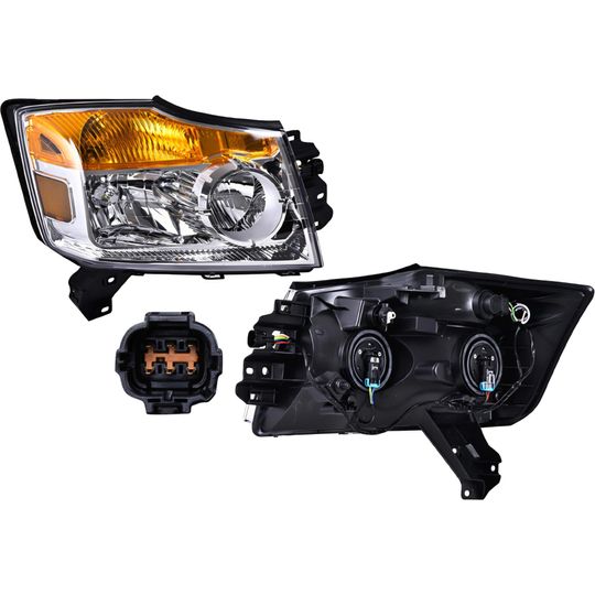 faro-izquierdo-derecho-nissan-armada-2008-2012-armada-0