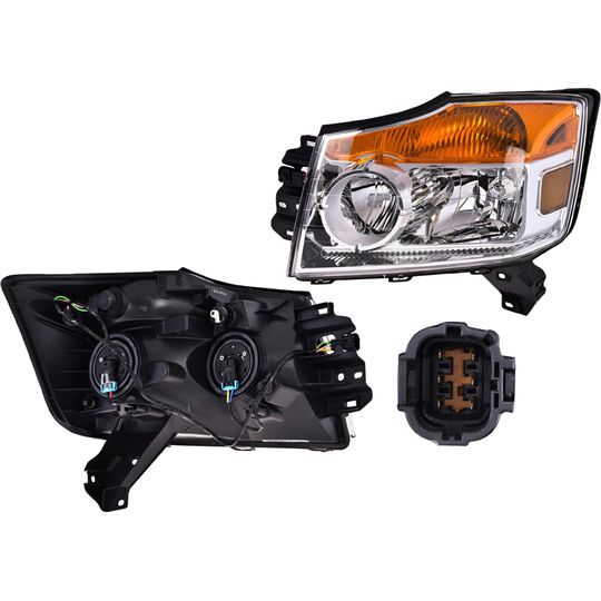 faro-izquierdo-derecho-nissan-armada-2008-2012-armada-0 faro-izquierdo-derecho-nissan-armada-2008-2012-armada-0