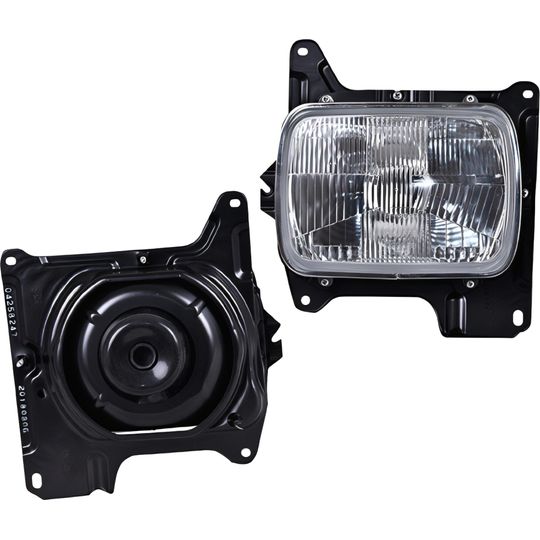 faro-para-nissan-d21-1994-2008-depo-25827-0 faro-para-nissan-d21-1994-2008-depo-25827-0