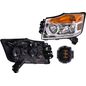 faro-para-nissan-armada-2008-2015-depo-25825-0