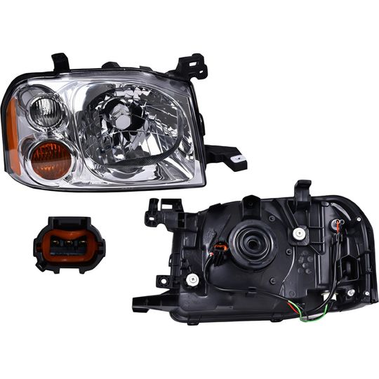 depo-faro-nissan-d22-2008-2015-d22-0
