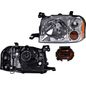 faro-para-nissan-frontier-2007-2008-depo-25829-0