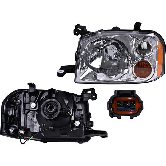 faro-izquierdo-derecho-nissan-frontier-2006-2008-frontier-0