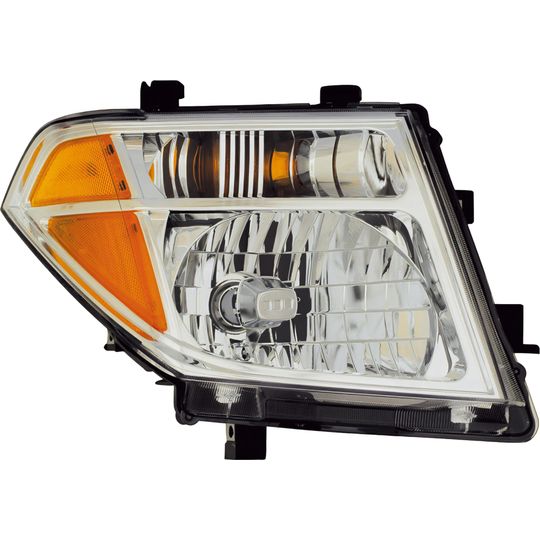 depo-faro-nissan-pathfinder-2005-2008-pathfinder-0 depo-faro-nissan-pathfinder-2005-2008-pathfinder-0