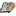 depo-faro-nissan-pathfinder-2005-2008-pathfinder-0
