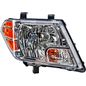 faro-izquierdo-derecho-nissan-frontier-2009-2015-frontier-0