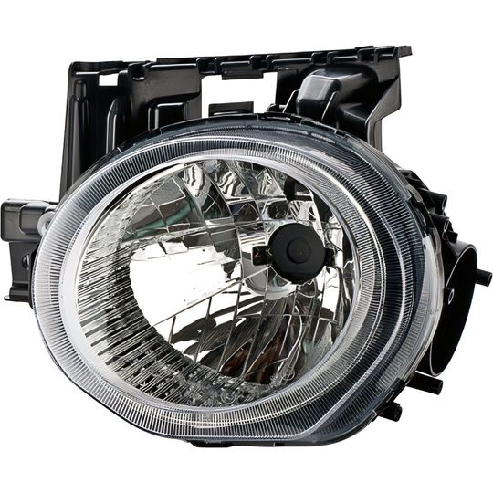 faro-izquierdo-derecho-nissan-juke-2012-2014-juke-0 faro-izquierdo-derecho-nissan-juke-2012-2014-juke-0